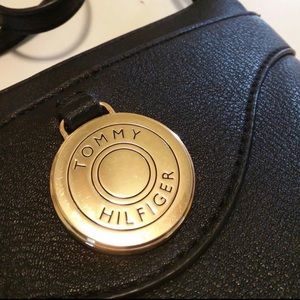 Tommy Hilfiger bag